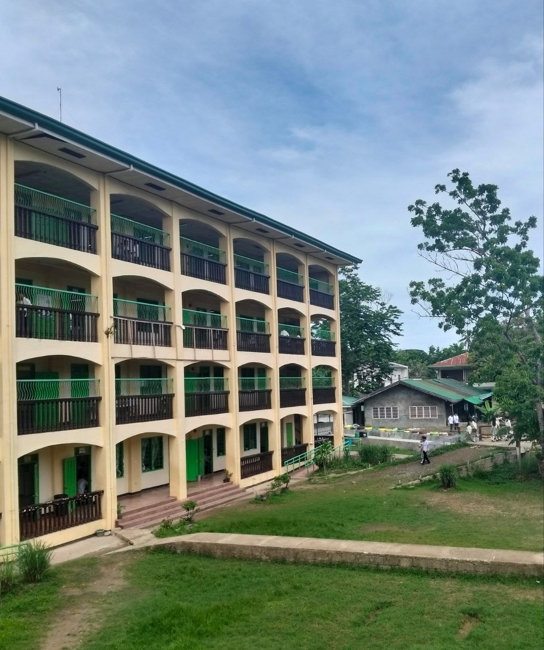 Image Two